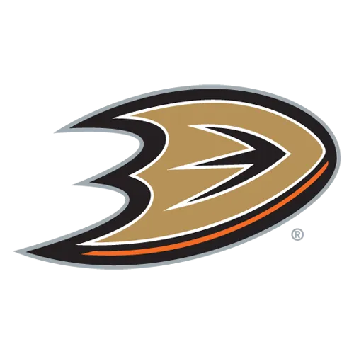 Anaheim Ducks Latest News, Schedule, and Odds 2024