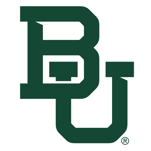 baylor bears