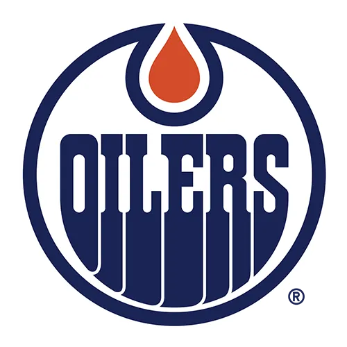 Edmonton Oilers Latest News, Schedule, and Odds 2024