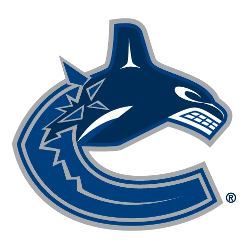 Vancouver Canucks Latest News, Schedule, and Odds 2024