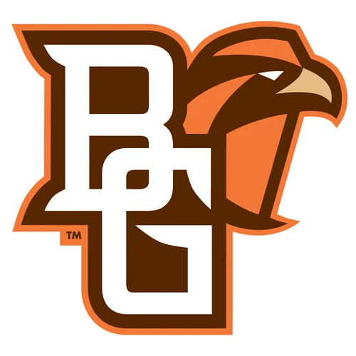 Bowling Green Falcons