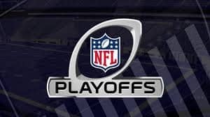 NFL Postseason Decided on Epic Sunday - January 7
