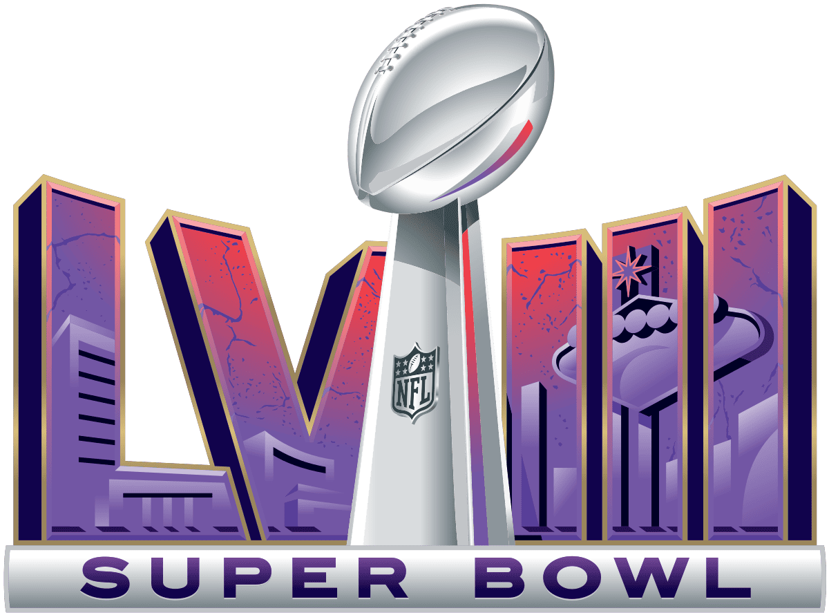 Super Bowl Picks 2024 Ultimate Betting Guide and Expert Analysis