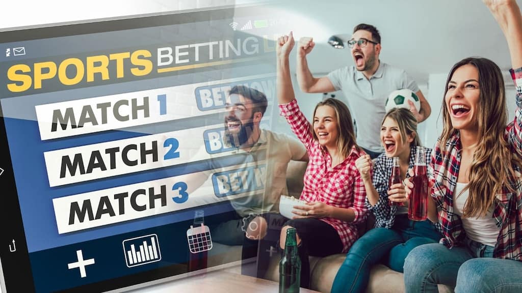 The Best Number of Betting Units - January 4