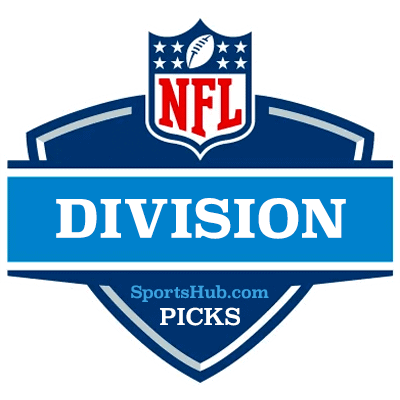 NFL Divisional Round Preview