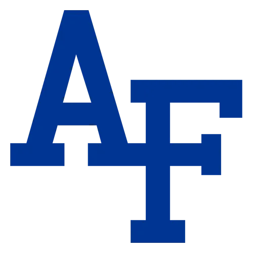 Air Force Falcons