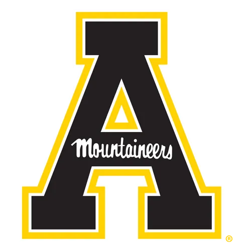 Appalachian State Mountaineers