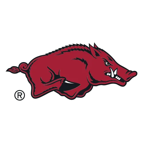 Arkansas Razorbacks