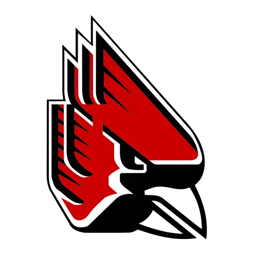 Ball State Cardinals