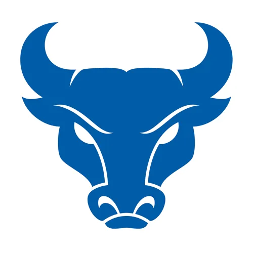 Buffalo Bulls