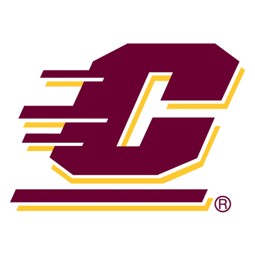 Central Michigan Chippewas