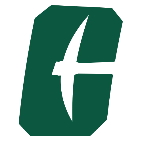 Charlotte 49ers