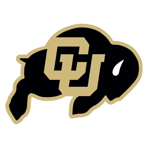 Colorado Buffaloes