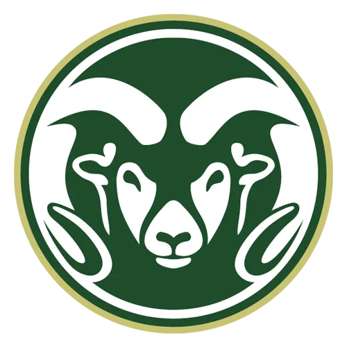 Colorado State Rams