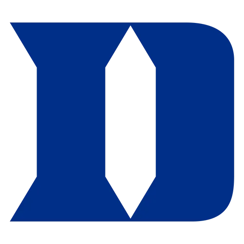 Duke Blue Devils