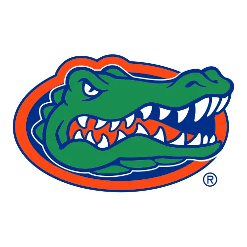 Florida Gators