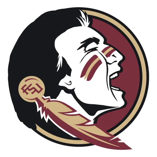 Florida State Seminoles