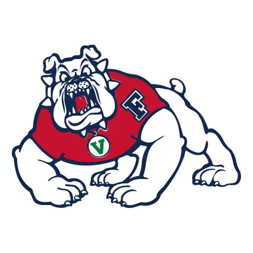 Fresno State Bulldogs