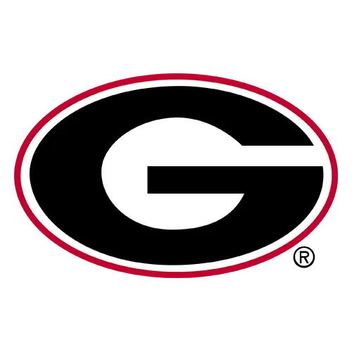 Georgia Bulldogs