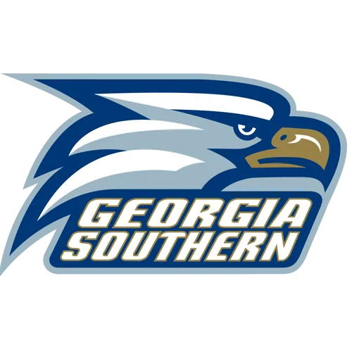 Georgia Southern Eagles