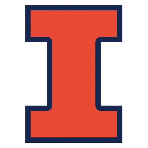 Illinois Fighting Illini