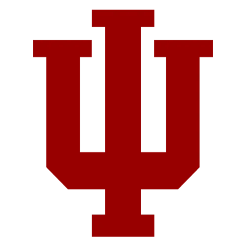 Indiana Hoosiers