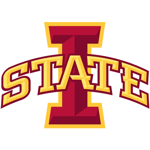 Iowa State Cyclones