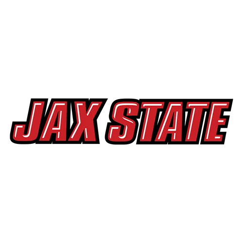 Jacksonville State Gamecocks