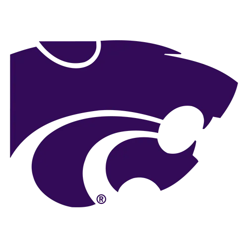 Kansas State Wildcats