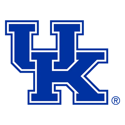 Kentucky Wildcats