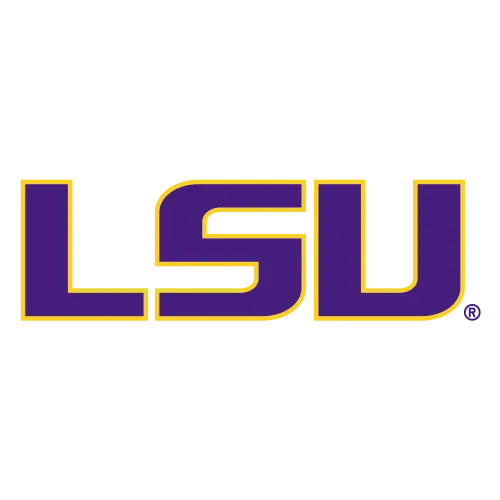 Louisiana State Tigers