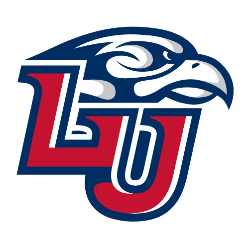 Liberty Flames