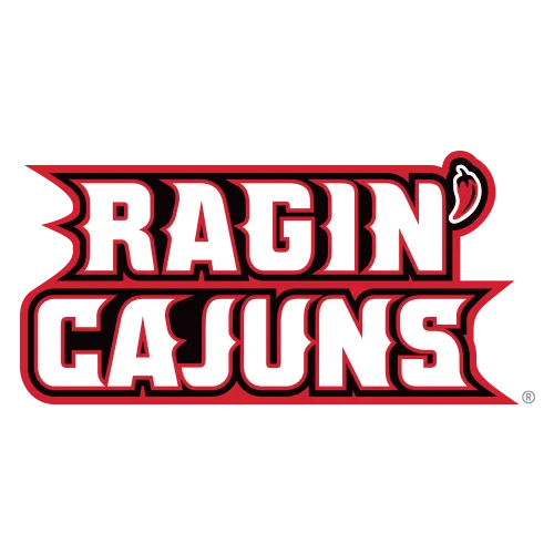 Louisiana Ragin' Cajuns