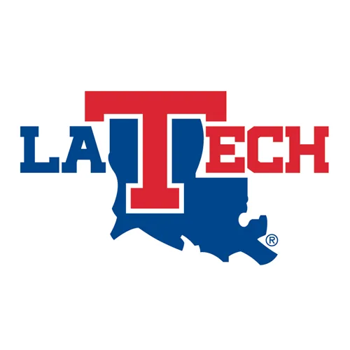 Louisiana Tech Bulldogs