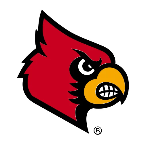 Louisville Cardinals