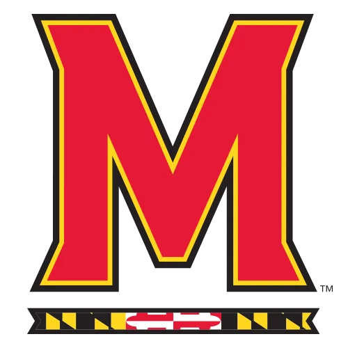 Maryland Terrapins