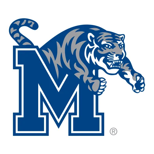 Memphis Tigers