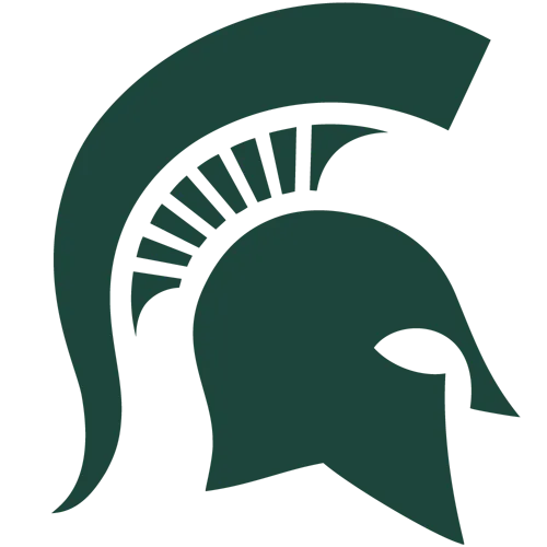 Michigan State Spartans