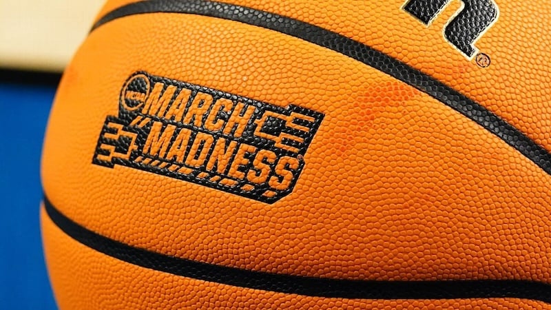 NCAA Basketball Season Heats Up Now - February 12