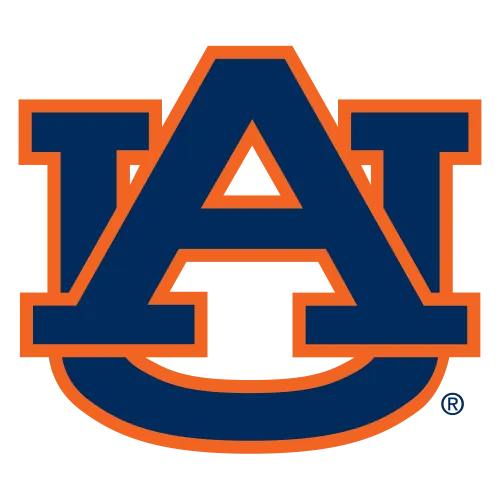 auburn tigers