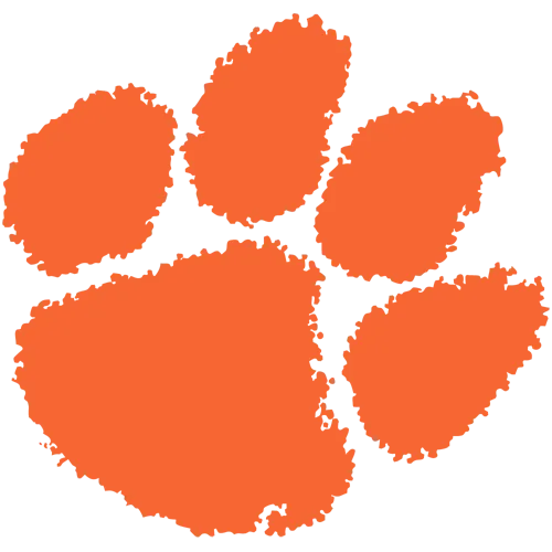 clemson tigers