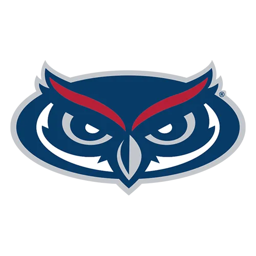 florida atlantic owls