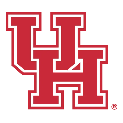 houston cougars