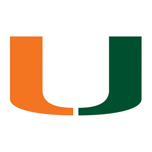 miami hurricanes