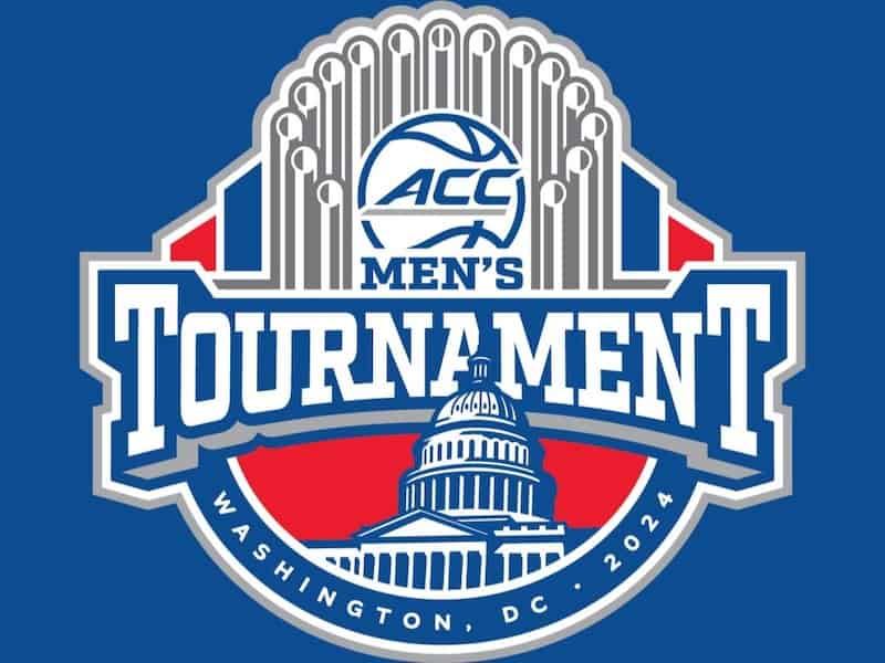 ACC Tournament Championship Tonight- March 16