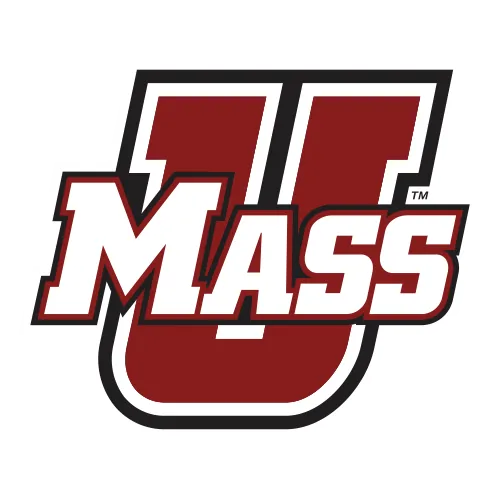 UMass Minutemen