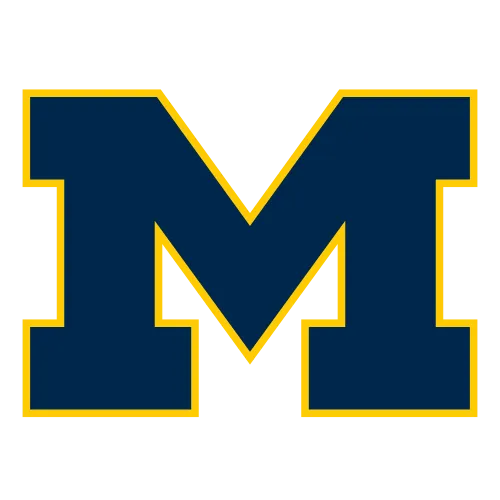 Michigan Wolverines