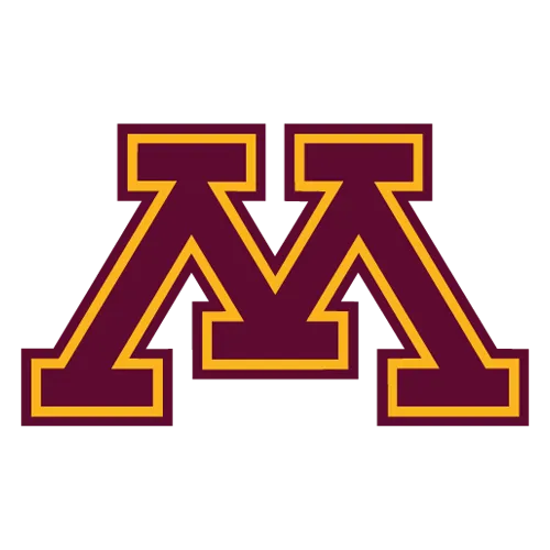 Minnesota Golden Gophers