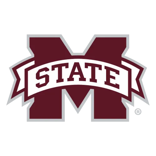 Mississippi State Bulldogs