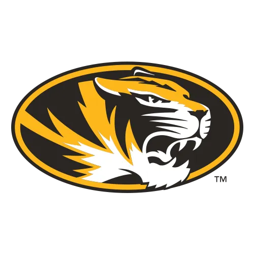 Missouri Tigers